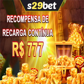 s29bet Ganhe R$ 100,00 Gratis