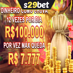 s29bet Mina Misteriosa
